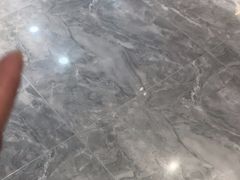 -湘汇概念铁板烧(铁西万达店)