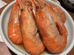 -卿家姆小馆·生腌熟醉·宁波小鲜(旗舰店)