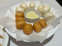 -眉州东坡(远洋未来广场店)