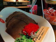 -九鼎轩脆毛肚火锅(铜山万达店)