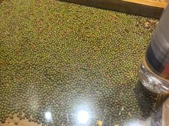 -潮十三潮汕砂锅粥(高新四路大都荟店)