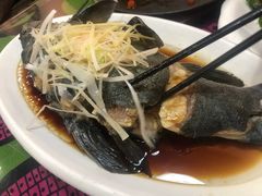 -小厨子私房菜·云南美食店