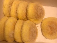 -鲍师傅糕点(春熙路店)