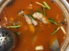 -黔大人·贵州花溪牛肉粉(宝能太古城店)