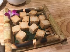 -椰夫人·养生椰子鸡(黄埔时代城店)