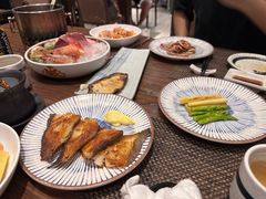 -田舍家Inakaya(天汇igc店)
