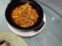 -客家汇·客家传承菜(水库店)