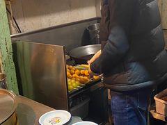 -文和友老长沙龙虾馆(化龙池店)