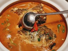 -双湖宴·湖北菜(文化路店)