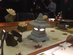 -肉魁屋·烧肉·烧鸟·酒场(高新店)