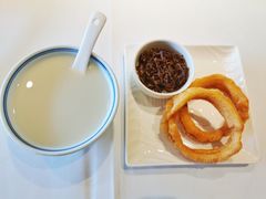 -四季民福烤鸭店(前门店)