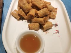 -阿毛饭店(和义路店)