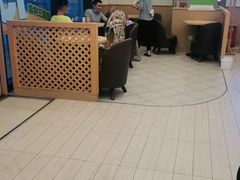 -德克士(腾达店)