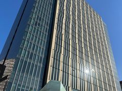 -北京索菲特大酒店