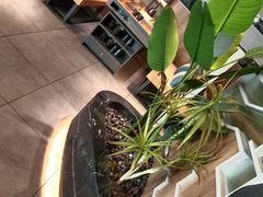 -湊湊火锅·茶憩(皇姑万象汇店)