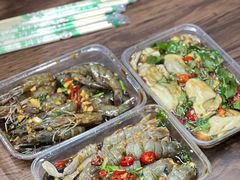 -圆蛋酒料•生腌(开元路店)