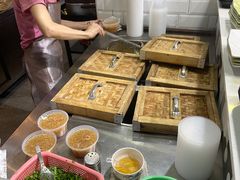 -食盈碗仔翅(星玺广场店)