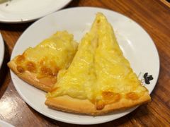 -汉巴味德(沈阳万象汇店)