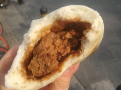 -郭记小街麻辣烫(虎坊路店)