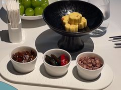 -淮香国色(正大中心店)