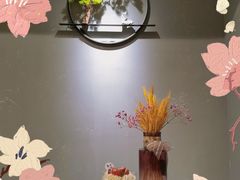 -覔時