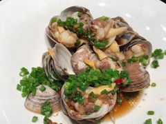 -徐记海鲜(明德门店)