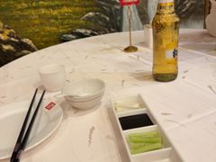 -北京全聚德(西客站店)