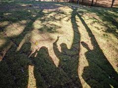 -南山风景名胜区