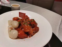-紫阳海鲜楼·传承闽味(长乐路总店)