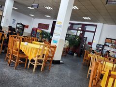 -荣生萝卜汤饭店