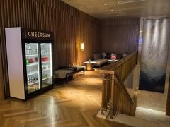 -浅深(北京北四环精品店)