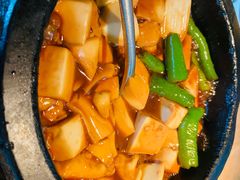 -虫二酒肆(美罗城店)