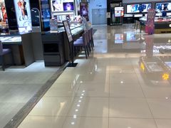 -天和百货(华南MALL店)