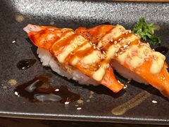 -小川洋风料理(江汉路店)