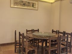 -亲子百果农庄