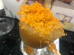 -元氏钵仔糕(北京路店)