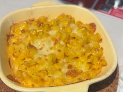 -必胜客(龙泉万达店)