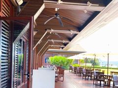 -宴悦海鲜餐厅·游水海鲜·牛排(亚龙湾瑞吉店)