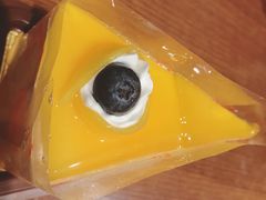 -皇后饼店(财富广场店)