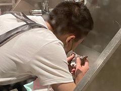-電力宠物公司(武定路店)