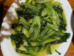 -桑吉林新派藏餐·汤锅·川菜
