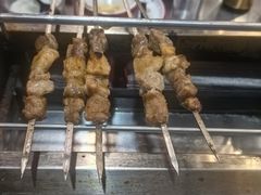 -古彭7只羊·徐州烧烤(旗舰店)