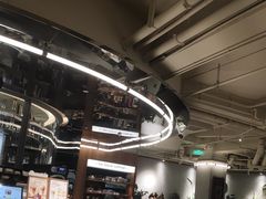 -Peet's 皮爷咖啡(东湖路手作店)