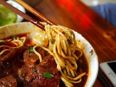 -蒋六十八梯眼镜面(渝中店)