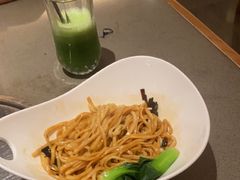 -浅深Cheersum(曹杨店)