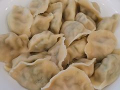 -大妈饺子馆·特色锅包肉·饺子(鼓楼店)
