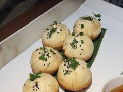 -淮扬府(安定门店)