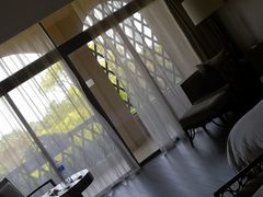 -厦门帝元维多利亚大酒店(环岛路黄厝海滩店)
