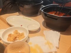 -阿香米线(乐客城店)