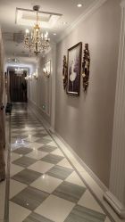 -蕾蕾美颜美容美体